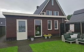 B&B De Terpen